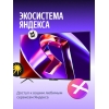 Вид 16